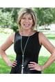 Rhonda Chesmore