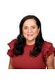 Rhonda Covey