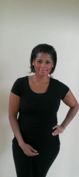 Rhonda Darden