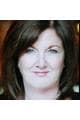 Rhonda Devictor