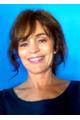 Rhonda Halfon