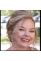 Rhonda James