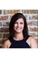 Rhonda Johnson