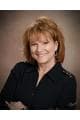 Rhonda Johnston