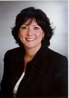Rhonda Kanupke