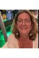 Rhonda Kramer