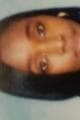 Rhonda Leonard