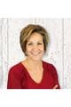 Rhonda Mcclure