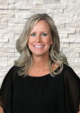 Rhonda Olnick