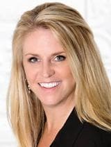 Rhonda Parsons Cote