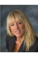 Rhonda Reiner