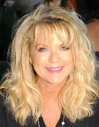Rhonda Scott