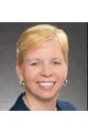 Rhonda Wachula