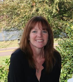 Rhonda Williams