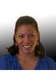 Rhonda Williams