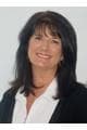 Rhonda Wright