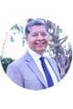 Ricardo Malagon