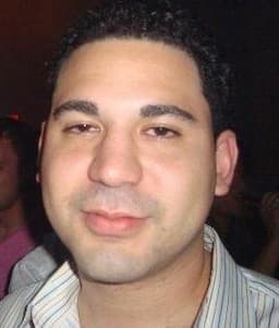 Ricardo Acuna