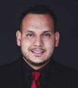 Ricardo Guerrero