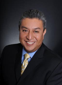 Ricardo Lazaro