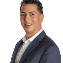 Ricardo Rodriguez