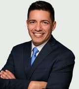 Ricardo Vasquez