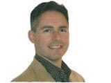 Rich Guagliardo
