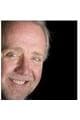 Richard Ackerman