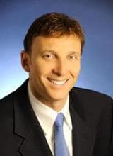 Richard Astrella
