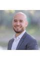 Richard Aybar