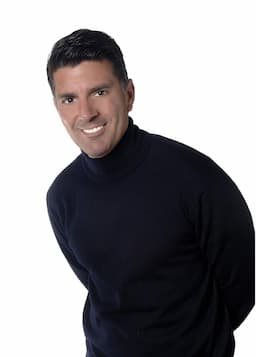 Richard Battaglia