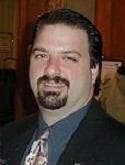 Richard Beneduce