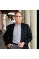 Richard Berman