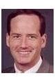 Richard Brandi