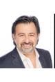 Richard Candia