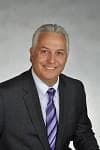 Richard Ciriello