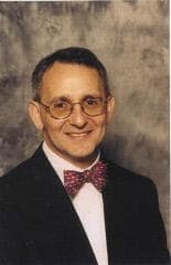 Richard Elkowitz