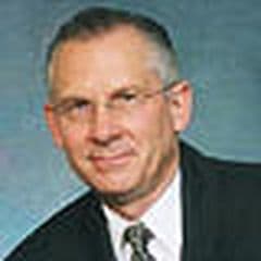 Richard Gerrish