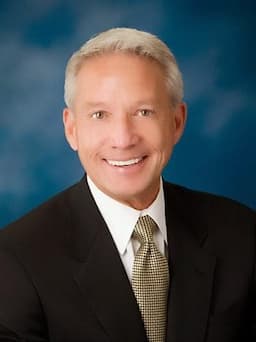 Richard Ghysels