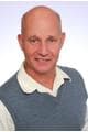Richard Giglia