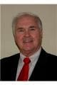 Richard Goodrich
