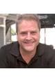 Richard Hansson