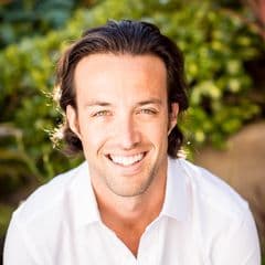 Richard Haynes