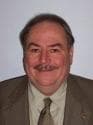 Richard Lepine