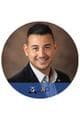 Richard Mendoza