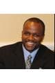 Richard Mollel