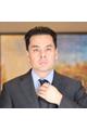 Richard Montoya