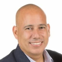 Richard Nieves