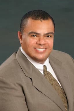 Richard Ortiz