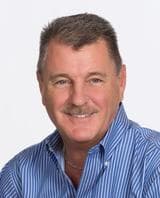Richard Pearson